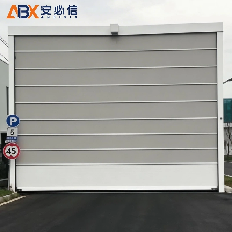 天门冷库门封