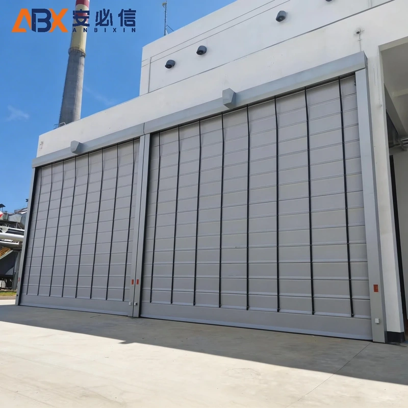 天门登车桥