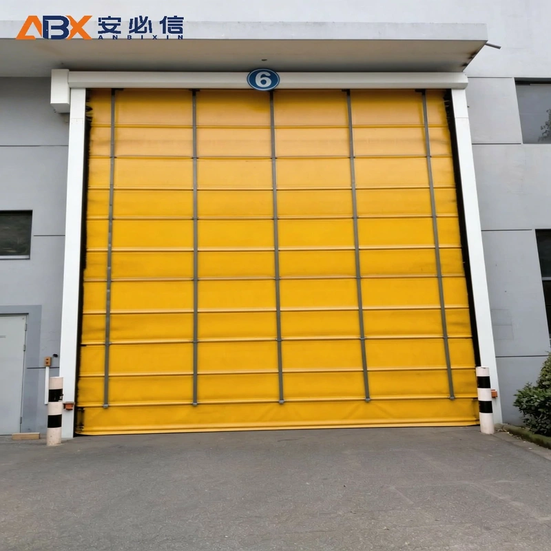 天门海绵门封